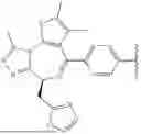 Fig. 962 - HETEROBIFUNCTIONAL COMPOUNDS AND THEIR USE IN TREATING DISEASE