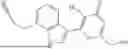 Fig. 167 - ELECTROPHILIC REACTIVE LINKERS FOR LABELING OF POLYPEPTIDES AND METHODS OF USE THEREOF