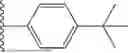 Fig. 232 - ELECTROPHILIC REACTIVE LINKERS FOR LABELING OF POLYPEPTIDES AND METHODS OF USE THEREOF