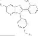 Fig. 265 - ELECTROPHILIC REACTIVE LINKERS FOR LABELING OF POLYPEPTIDES AND METHODS OF USE THEREOF