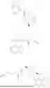 Fig. 293 - ELECTROPHILIC REACTIVE LINKERS FOR LABELING OF POLYPEPTIDES AND METHODS OF USE THEREOF