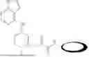 Fig. 294 - ELECTROPHILIC REACTIVE LINKERS FOR LABELING OF POLYPEPTIDES AND METHODS OF USE THEREOF