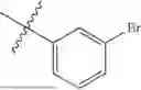 Fig. 303 - ELECTROPHILIC REACTIVE LINKERS FOR LABELING OF POLYPEPTIDES AND METHODS OF USE THEREOF