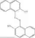 Fig. 331 - ELECTROPHILIC REACTIVE LINKERS FOR LABELING OF POLYPEPTIDES AND METHODS OF USE THEREOF