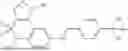 Fig. 352 - ELECTROPHILIC REACTIVE LINKERS FOR LABELING OF POLYPEPTIDES AND METHODS OF USE THEREOF