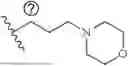 Fig. 366 - ELECTROPHILIC REACTIVE LINKERS FOR LABELING OF POLYPEPTIDES AND METHODS OF USE THEREOF