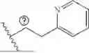 Fig. 367 - ELECTROPHILIC REACTIVE LINKERS FOR LABELING OF POLYPEPTIDES AND METHODS OF USE THEREOF