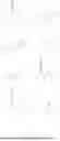 Fig. 445 - ELECTROPHILIC REACTIVE LINKERS FOR LABELING OF POLYPEPTIDES AND METHODS OF USE THEREOF