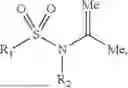 Fig. 448 - ELECTROPHILIC REACTIVE LINKERS FOR LABELING OF POLYPEPTIDES AND METHODS OF USE THEREOF