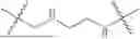 Fig. 71 - ELECTROPHILIC REACTIVE LINKERS FOR LABELING OF POLYPEPTIDES AND METHODS OF USE THEREOF