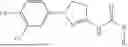 Fig. 85 - ELECTROPHILIC REACTIVE LINKERS FOR LABELING OF POLYPEPTIDES AND METHODS OF USE THEREOF