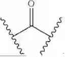 Fig. 166 - POLYPLEXES OF NUCLEIC ACIDS AND TARGETED CONJUGATES COMPRISING POLYETHYLENEIMINE AND POLYETHYLENE GLYCOL