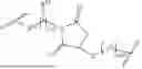 Fig. 167 - POLYPLEXES OF NUCLEIC ACIDS AND TARGETED CONJUGATES COMPRISING POLYETHYLENEIMINE AND POLYETHYLENE GLYCOL