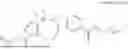 Fig. 232 - POLYPLEXES OF NUCLEIC ACIDS AND TARGETED CONJUGATES COMPRISING POLYETHYLENEIMINE AND POLYETHYLENE GLYCOL