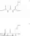 Fig. 49 - POLYPLEXES OF NUCLEIC ACIDS AND TARGETED CONJUGATES COMPRISING POLYETHYLENEIMINE AND POLYETHYLENE GLYCOL
