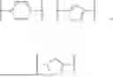 Fig. 85 - POLYPLEXES OF NUCLEIC ACIDS AND TARGETED CONJUGATES COMPRISING POLYETHYLENEIMINE AND POLYETHYLENE GLYCOL