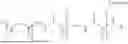 Fig. 02 - Antibody, Linkers, Payload, Conjugates and Applications Thereof