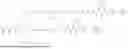 Fig. 49 - Antibody, Linkers, Payload, Conjugates and Applications Thereof
