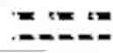 Fig. 02 - STABLE 4-ISOXAZOLINE CONJUGATES