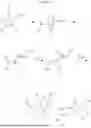 Fig. 04 - STABLE 4-ISOXAZOLINE CONJUGATES