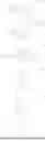 Fig. 28 - STABLE 4-ISOXAZOLINE CONJUGATES