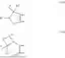 Fig. 32 - STABLE 4-ISOXAZOLINE CONJUGATES