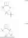 Fig. 40 - STABLE 4-ISOXAZOLINE CONJUGATES
