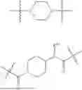 Fig. 43 - STABLE 4-ISOXAZOLINE CONJUGATES