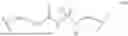 Fig. 45 - STABLE 4-ISOXAZOLINE CONJUGATES
