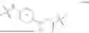 Fig. 48 - STABLE 4-ISOXAZOLINE CONJUGATES