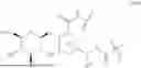 Fig. 49 - STABLE 4-ISOXAZOLINE CONJUGATES