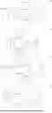 Fig. 52 - STABLE 4-ISOXAZOLINE CONJUGATES
