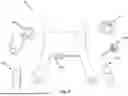 Fig. 02 - APPLICATOR DEVICE FOR INSULIN PATCH PUMP WITH CANNULA DEPTH CONTROL