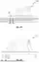 Fig. 07 - APPLICATOR DEVICE FOR INSULIN PATCH PUMP WITH CANNULA DEPTH CONTROL