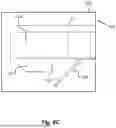 Fig. 08 - APPLICATOR DEVICE FOR INSULIN PATCH PUMP WITH CANNULA DEPTH CONTROL
