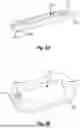 Fig. 09 - APPLICATOR DEVICE FOR INSULIN PATCH PUMP WITH CANNULA DEPTH CONTROL