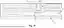 Fig. 12 - APPLICATOR DEVICE FOR INSULIN PATCH PUMP WITH CANNULA DEPTH CONTROL