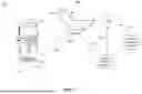 Fig. 02 - ANALYTE PATTERN ANALYSIS