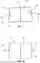 Fig. 02 - INSUFFLATION STABILIZATION SYSTEM