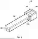 Fig. 02 - INHALER