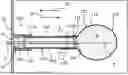 Fig. 01 - BLADDER SIMULATION DEVICE, KIT THEREFOR, AND RELATED METHOD