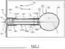 Fig. 02 - BLADDER SIMULATION DEVICE, KIT THEREFOR, AND RELATED METHOD