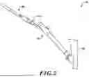 Fig. 03 - SYSTEMS AND METHODS FOR PERFORMING TISSUE BIOPSY