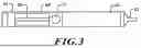 Fig. 04 - SYSTEMS AND METHODS FOR PERFORMING TISSUE BIOPSY