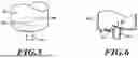 Fig. 06 - SYSTEMS AND METHODS FOR PERFORMING TISSUE BIOPSY