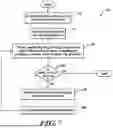 Fig. 07 - SYSTEMS AND METHODS FOR PERFORMING TISSUE BIOPSY