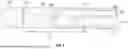 Fig. 07 - AGENT DELIVERY CATHETER WITH MICROPORE DESIGN