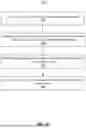 Fig. 09 - AGENT DELIVERY CATHETER WITH MICROPORE DESIGN