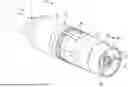 Fig. 01 - BLOOD PUMP