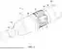 Fig. 02 - BLOOD PUMP